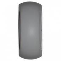 Накладной светильник Fumagalli Francy 1A1.000.000.LYF1R