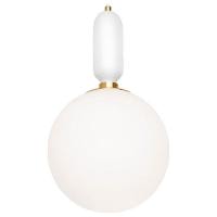 Подвесной светильник Loft it Parachilna 9975-C