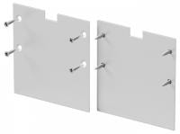 Заглушка для профиля Maytoni Led Strip  642058