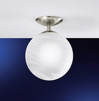Светильник на штанге Eglo Rondo 91589