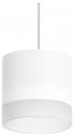 Подвесной светильник Lightstar Rullo RP348680