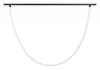 Подвесной светильник Arlight MAG-ORIENT 044330