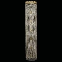 Бра Bohemia Ivele Crystal 8340 83401B/20IV-100 G R