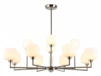 Люстра на штанге Ambrella Light LH LH53005