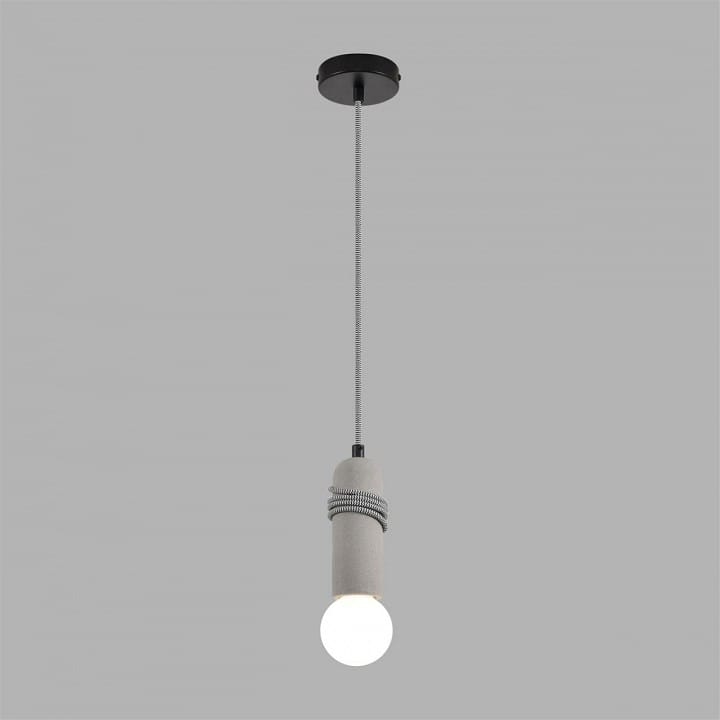 Подвесной светильник Lumion ECO 8365/1A