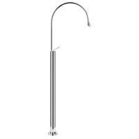 Смеситель для раковины Gessi Goccia 33628#031