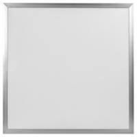 Накладной светильник Jazzway  PPL PRO  6060 40W 4000K IP40 AL