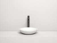 Раковина Salini Callista 37 1101105G