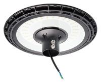 Консольный светильник Wolta WGLY-70W/01