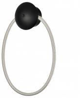 Бра MyFar Kenneth MR2141-1WL