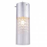 Подвесной светильник Globo Wemmo 15908-1S