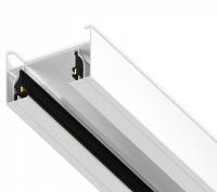 Трек накладной Ambrella Light TRACK SYSTEM GL7105