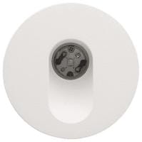 Встраиваемый светильник DesignLed Floor GW-R612-3-WH-NW