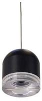 Подвесной светильник AM-Group MAGNET SUSPENSION MAGNET AM432 CX-DY-10W-4000K