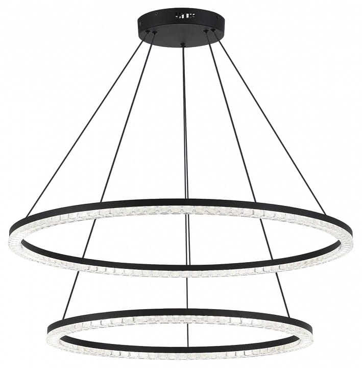 Подвесной светильник ST-Luce EUCLIDICS SL1018.403.02