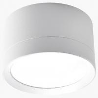 Накладной светильник LEDS POWER SPOT 009384