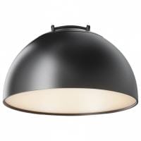 Накладной светильник Maytoni Technical Кубок TR126B-20W3K-B