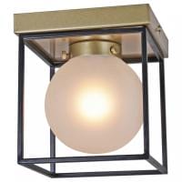 Накладной светильник ILLUMICO IL0050 IL0050-1C-79