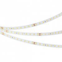 Лента светодиодная Arlight ULTRA 036207(1)