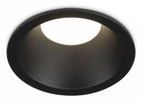 Встраиваемый светильник Ambrella Light TN TN102806