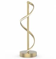 Настольная лампа декоративная F-promo Locket 4181-1T