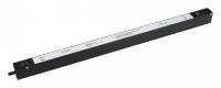 Блок питания Arlight ARV-SP 049565