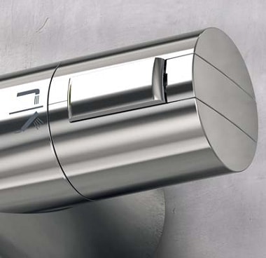 Смеситель для ванны Ideal Standard Ceratherm 100 A4623AA