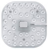Модуль светодиодный Apeyron Electrics  02-58
