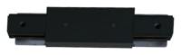 Соединитель линейный для треков Arte Lamp TRACK ACCESSORIES A130306P
