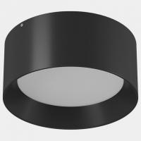 Накладной светильник DesignLed BQ BQ-SF20-BL-NW