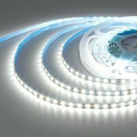 Лента светодиодная Apeyron Electrics  00-445