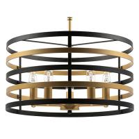 Подвесной светильник Lightstar Epsilon 735050