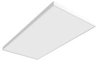 Светильник для потолка Армстронг ST-Luce STP-A STP-A-1006-OR-60-3K-40