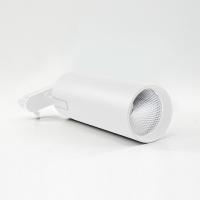 Светильник на штанге SWG PRO TL3P 00-00021288