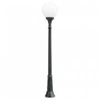 Фонарный столб Fumagalli Globe 400 G40.156.000.AYE27