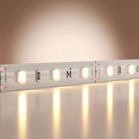 Лента светодиодная Maytoni Base 201162