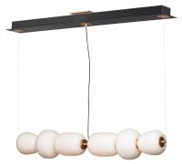 Подвесной светильник Kink Light Вейли 07813-95L,33