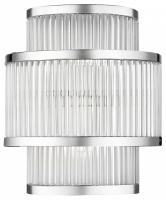 Накладной светильник SIMPLE STORY 5831 5831-2WL