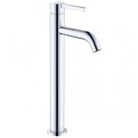 Смеситель для раковины Kludi Nova Fonte 202980515