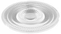 Линза Lightstar Alta Pro 215604