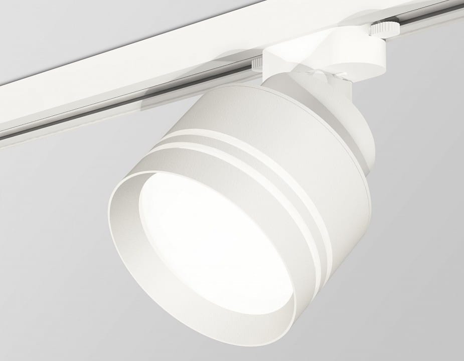 Светильник на штанге Ambrella Light XT XT8101026