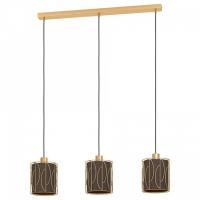 Подвесной светильник Eglo Corojal 390207