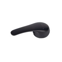 Ручка для смесителя Iddis 99435B11SM черный