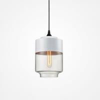 Подвесной светильник Imperiumloft NORD NORD1