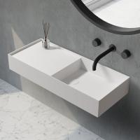 Раковина Abber Stein 80 AS2648