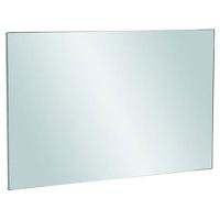 Зеркало Jacob Delafon Ola 100 (EB1099-RU)