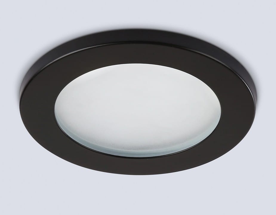 Встраиваемый светильник Ambrella Light TN TN6632