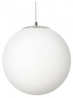 Подвесной светильник Citilux RON CL941D25S1