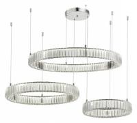 Подвесной светильник Aployt Oriann APL.076.13.140