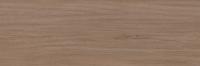LAMINAM Legno Venezia Керамогранит Rovere 3+ 100x295 натуральный